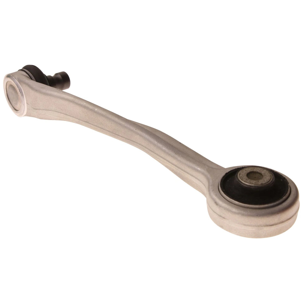 Front Right Upper Rearward Control Arm for Audi Q5 (2009-2012)