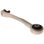 Front Right Upper Rearward Control Arm for Audi Q5 (2009-2012)