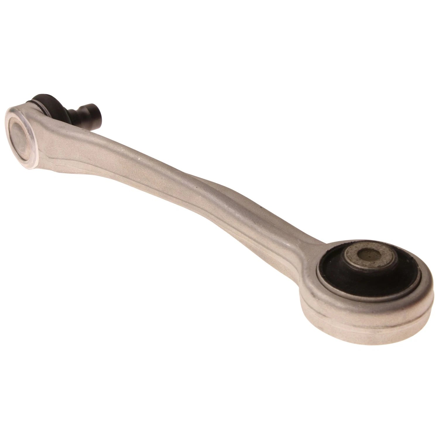 Front Right Upper Rearward Control Arm for Audi Q5 (2009-2012)