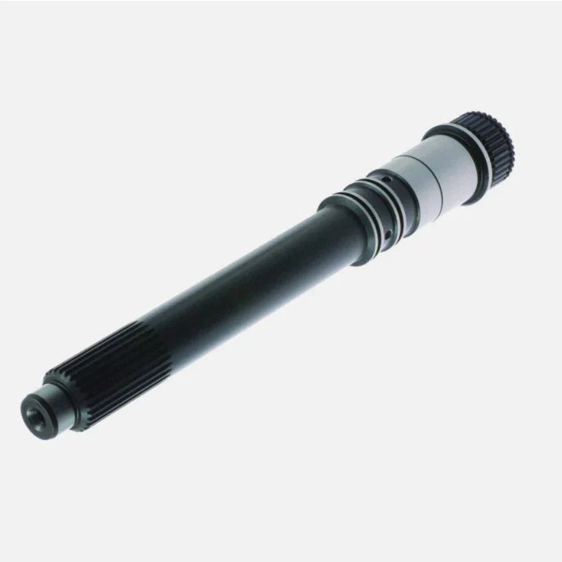 Billet Input Shaft for Dodge Ram 6.7L Cummins Diesel (2007–2017)
