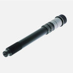 Billet Input Shaft for Dodge Ram 6.7L Cummins Diesel (2007–2017)