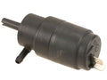 Washer Pump for Jaguar XJS (1983–1996) WY799PW