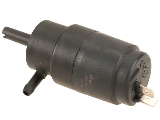 Washer Pump for Jaguar XJS (1983–1996) WY799PW