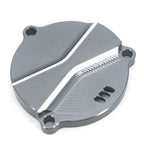 Drive Shaft Guard Cover Aluminum for SYM MAXSYM TL 500 (2020)