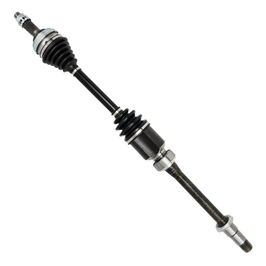 Front Right CV Axle Shaft Assembly for Toyota Sienna (1998–2003)