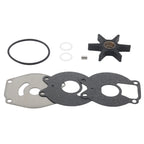Outboard Water Pump Repair Kit for Mercury Mariner 15-25 HP