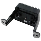 Voltage Regulator Rectifier for Harley Davidson Road King (2006)