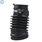 Intake Air Flow Tube for Acura RL (2005-2008)