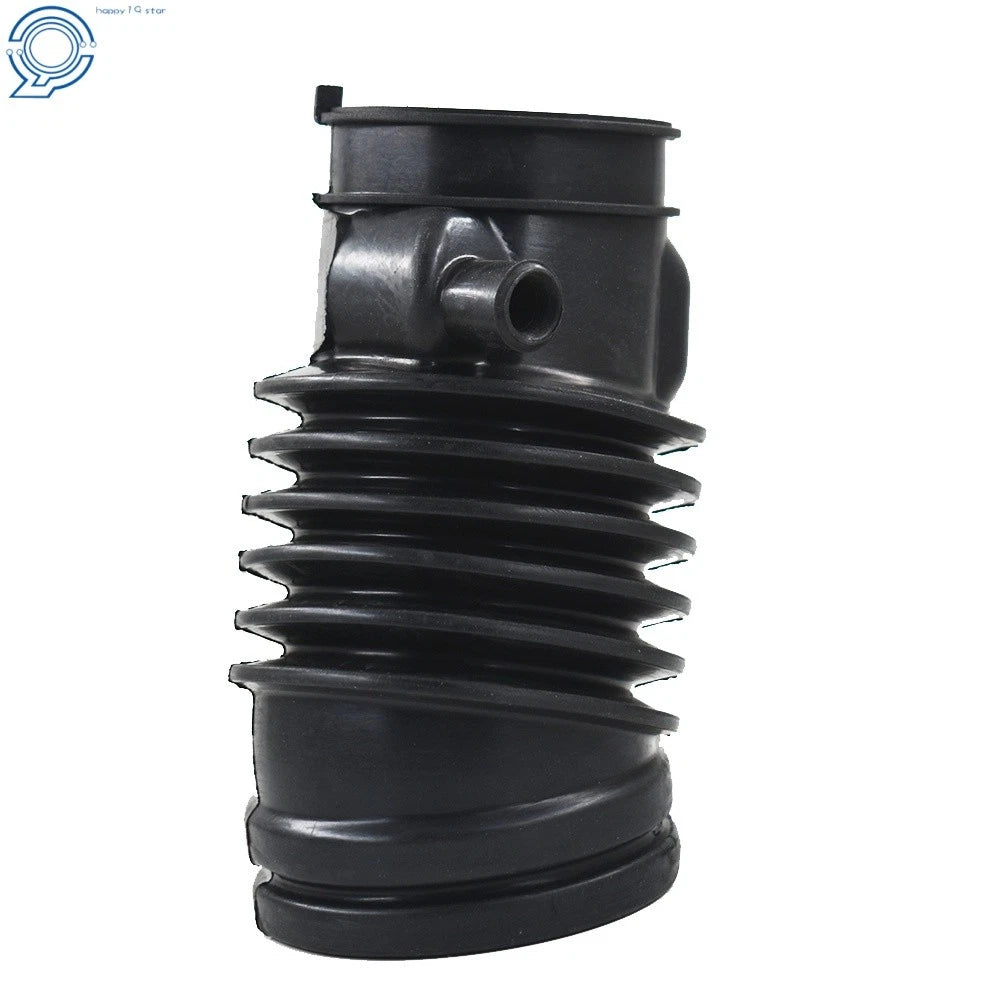 Intake Air Flow Tube for Acura RL (2005-2008)