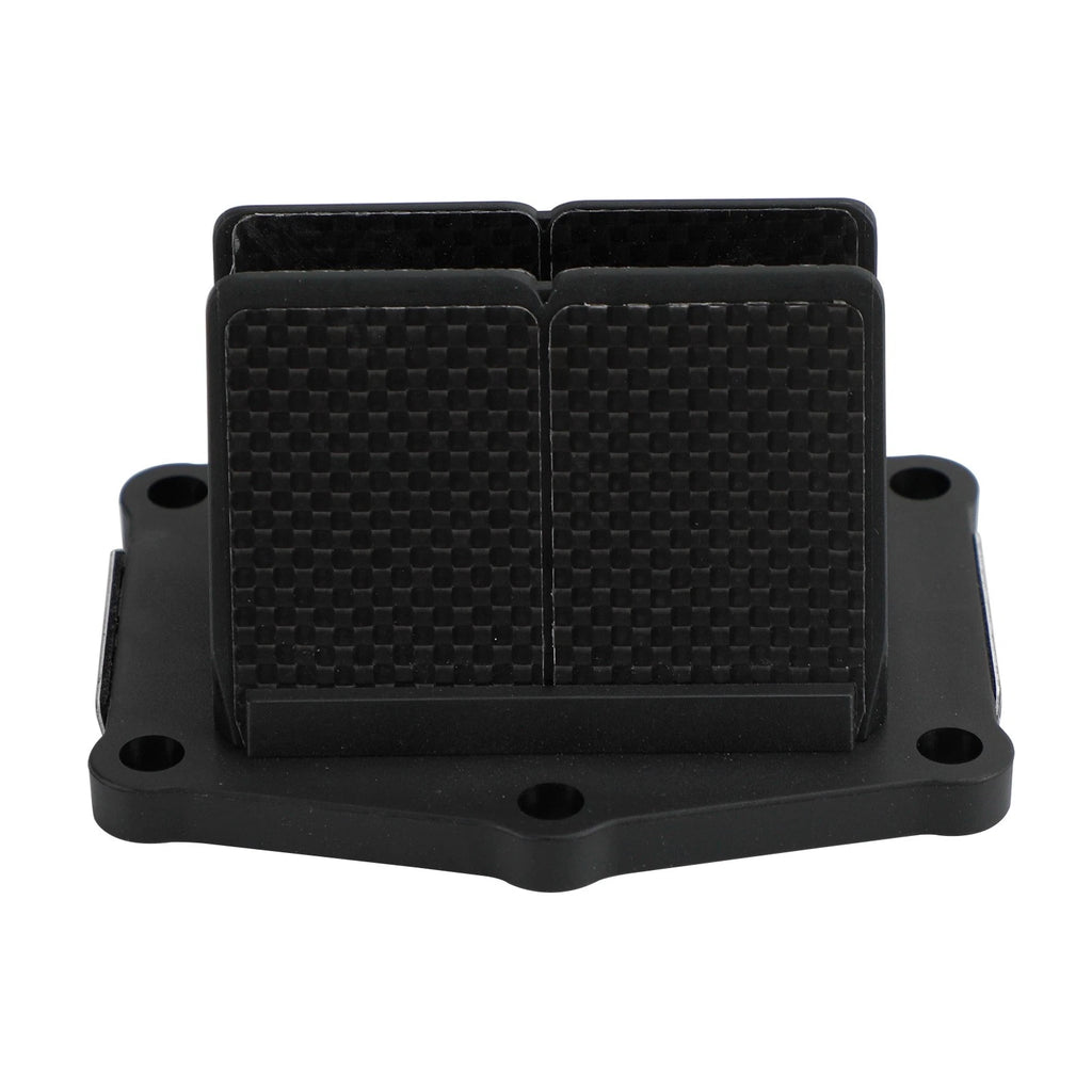 V305B Reed Valve System for Honda TRX250R FourTrax 250R (1986–1989)