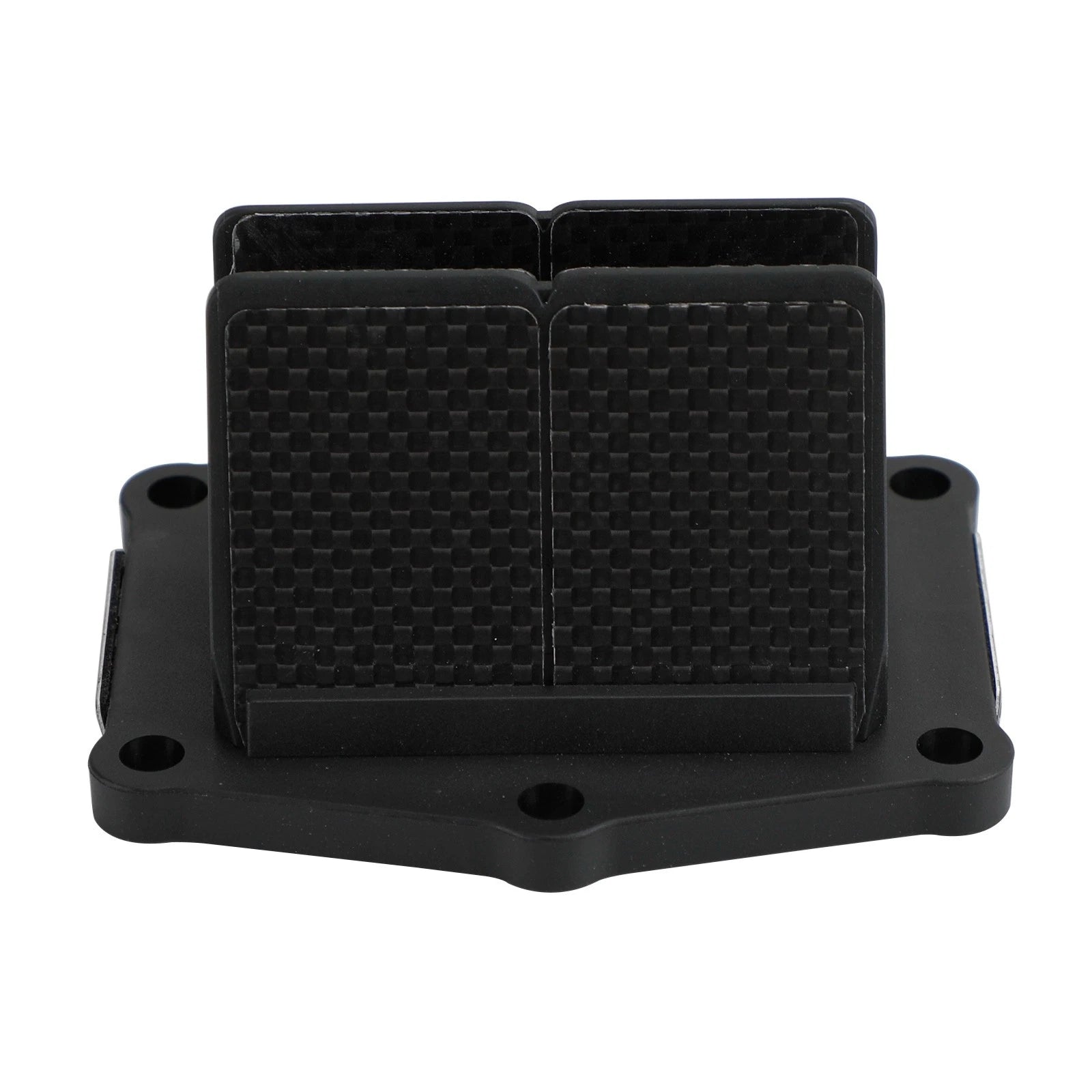 V305B Reed Valve System for Honda TRX250R FourTrax 250R (1986–1989)