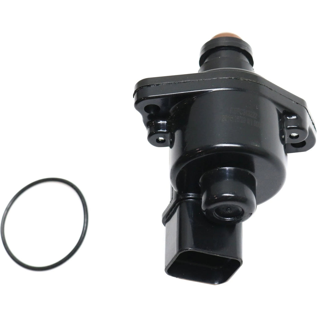 Idle Control Valve for Chevrolet Tracker, Suzuki Vitara (1999–2003)