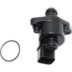 Idle Control Valve for Chevrolet Tracker, Suzuki Vitara (1999–2003)