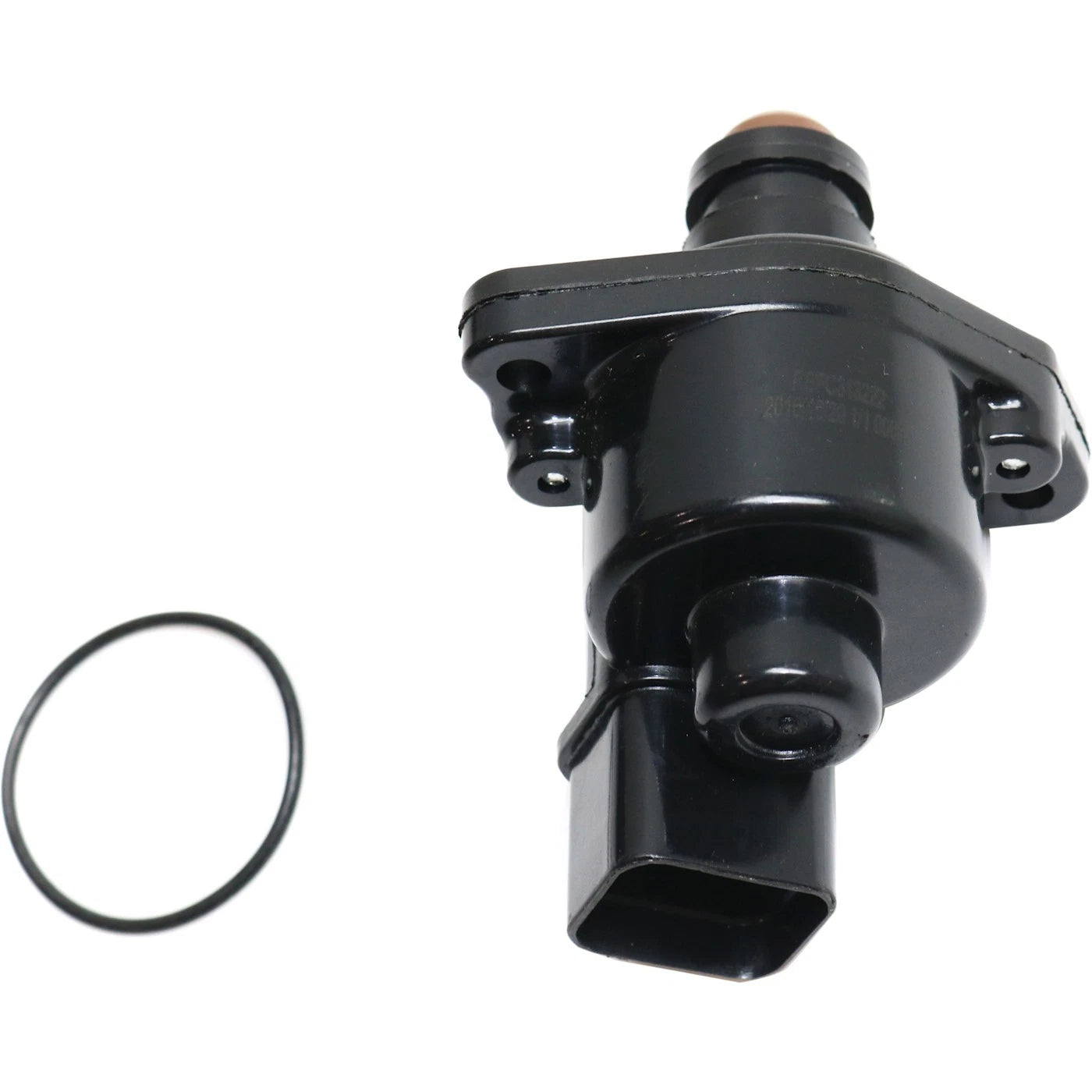 Idle Control Valve for Chevrolet Tracker, Suzuki Vitara (1999–2003)