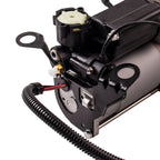 Air Suspension Compressor Pump for Audi A8 (2003-2010)