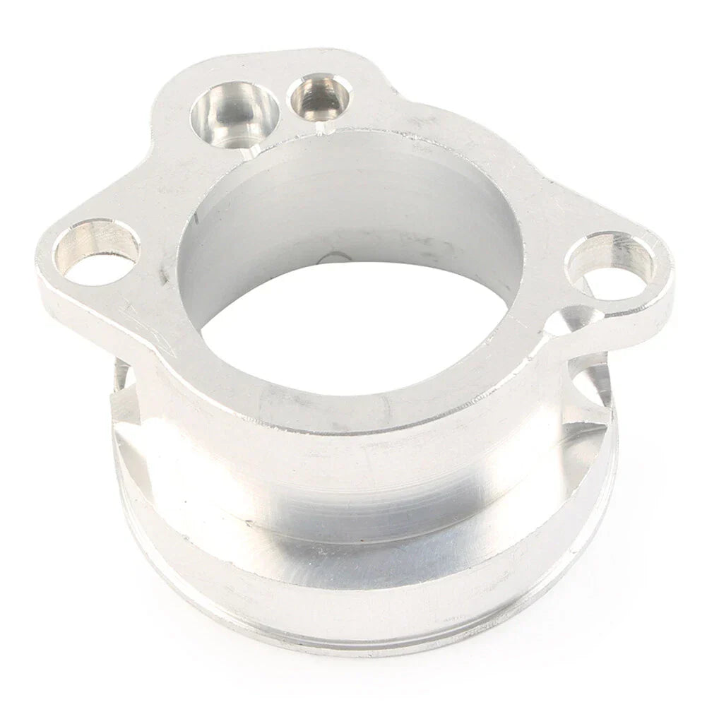 Carburetor Air Cleaner Adapter for FCR28 FCR33 FCR35