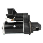 Starter Motor for John Deere Skid Steer Loaders 250 240 260 (1999-2004)