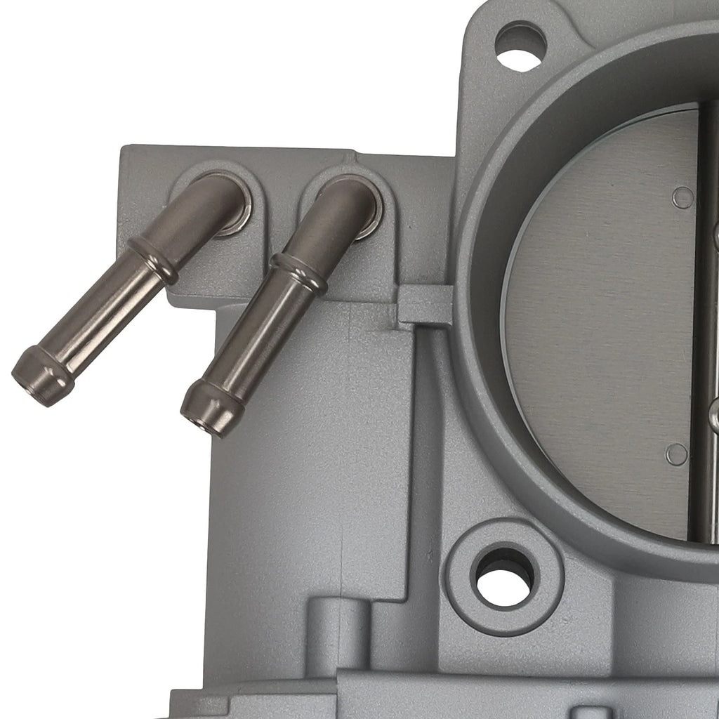 Throttle Body for Acura MDX ZDX (2010–2013)