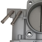 Throttle Body for Acura MDX ZDX (2010–2013)