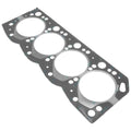 Cylinder Head Gasket for Toyota Dyna LY211 LY61 4cyl 2.8L 3L 1988~2001