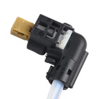Wiring Harness / Engine Oil / Engine Oil Wiring Harness for Car