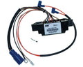 Power Pack for Johnson/Evinrude 20-50 Hp 2 Cyl (1993–2005) 113-4767