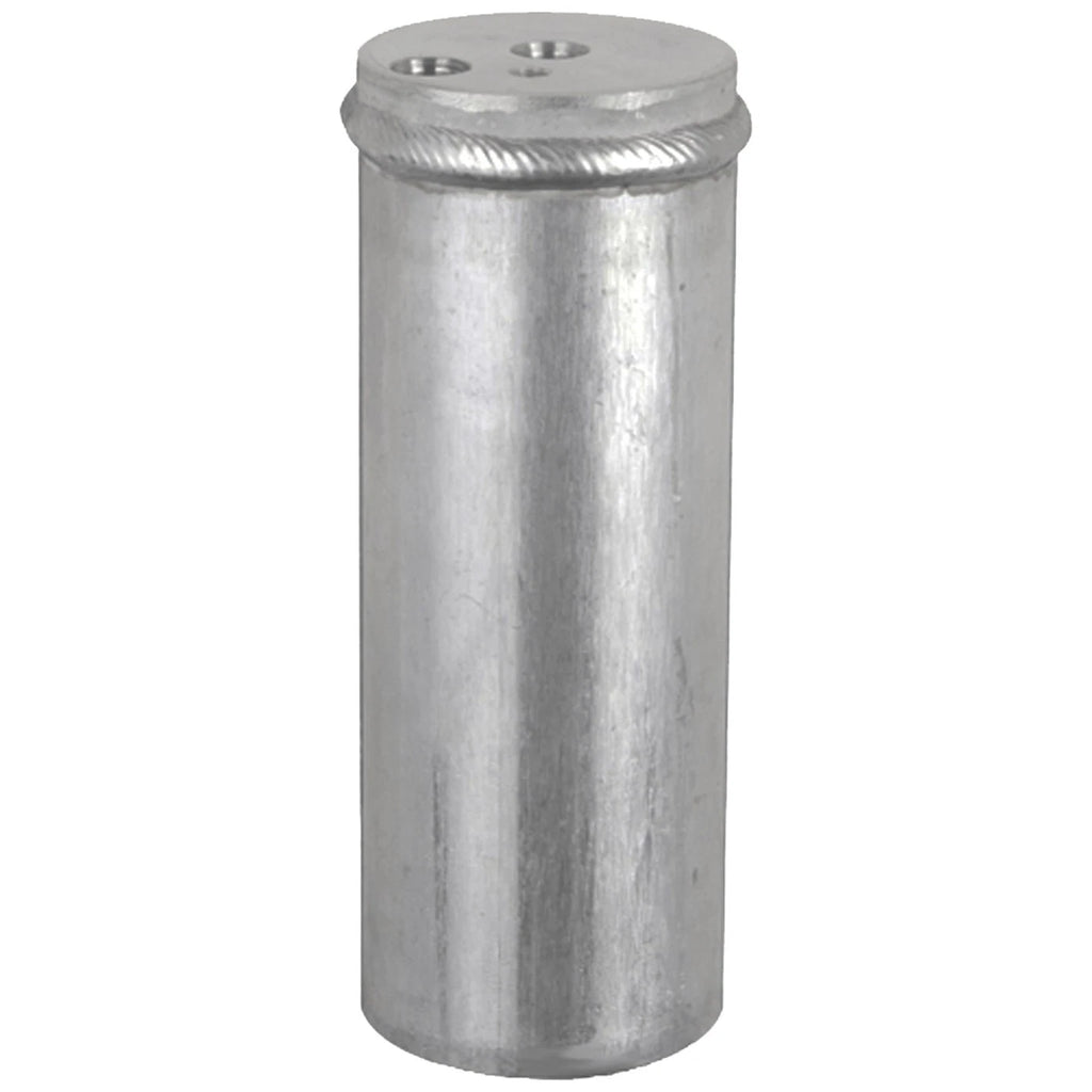 AC Receiver Drier for Nissan Frontier, Xterra, Pathfinder, Equator