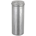 AC Receiver Drier for Nissan Frontier, Xterra, Pathfinder, Equator