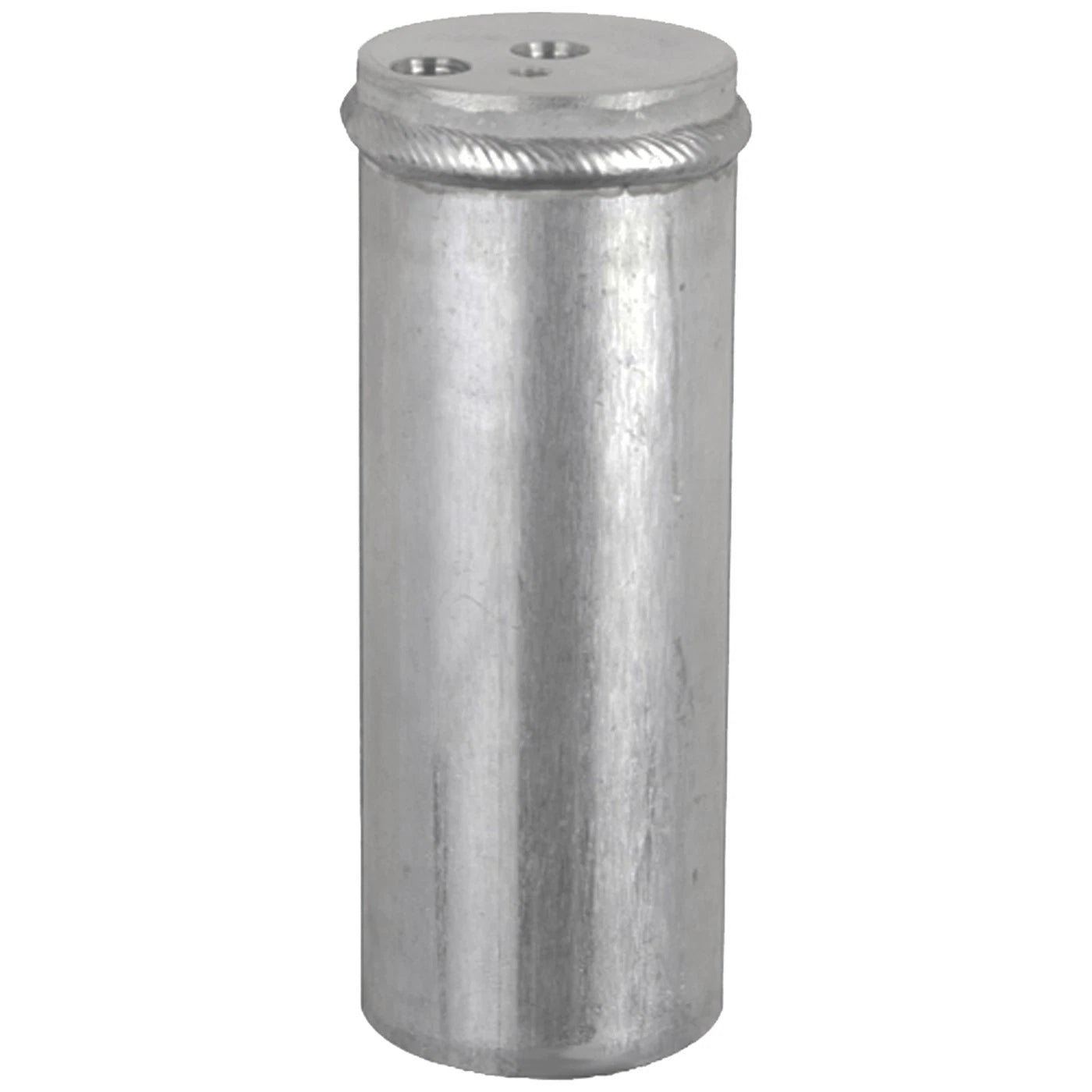 AC Receiver Drier for Nissan Frontier, Xterra, Pathfinder, Equator