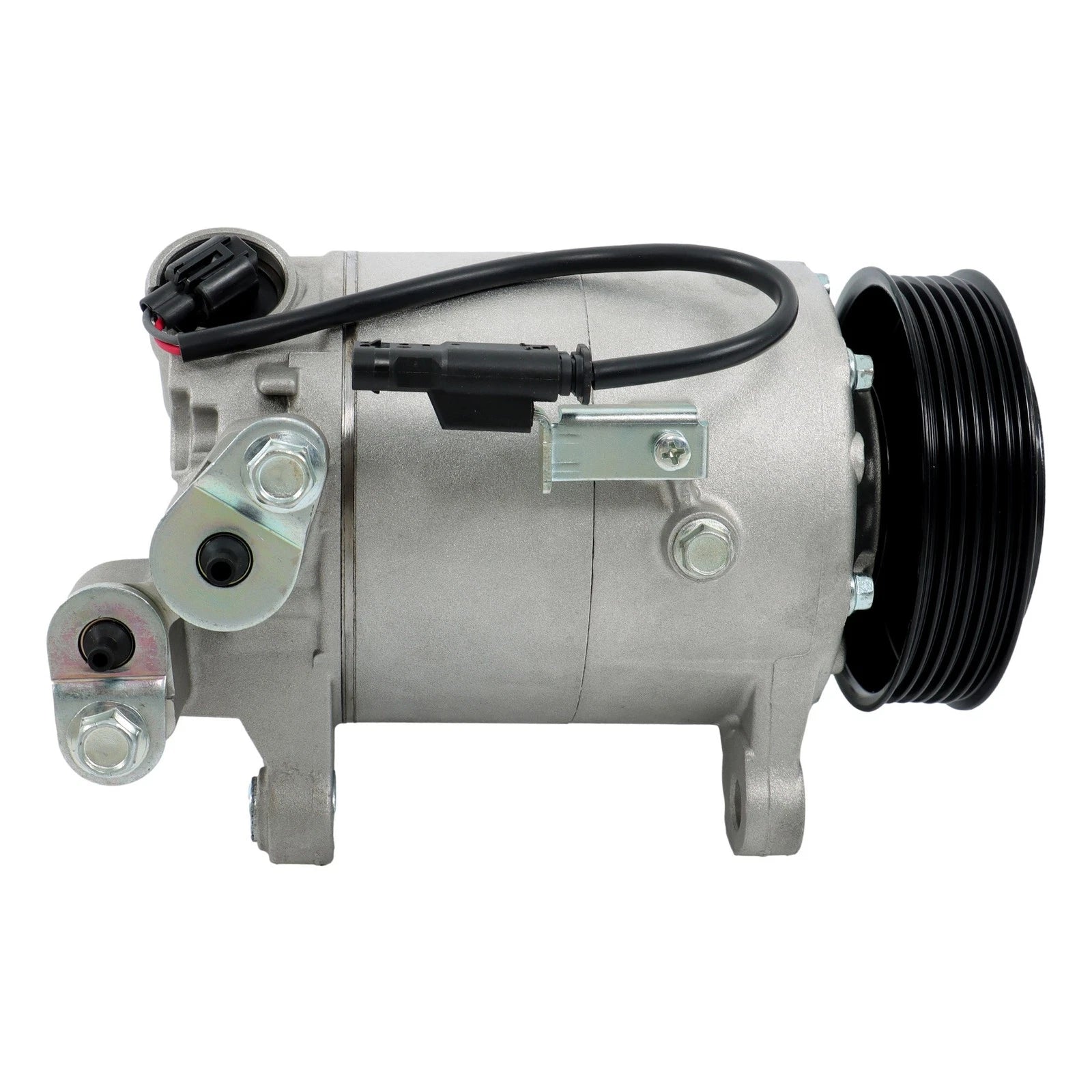 A/C Compressor for BMW X1 340i 430i 440i Mini Cooper (2016-2017)