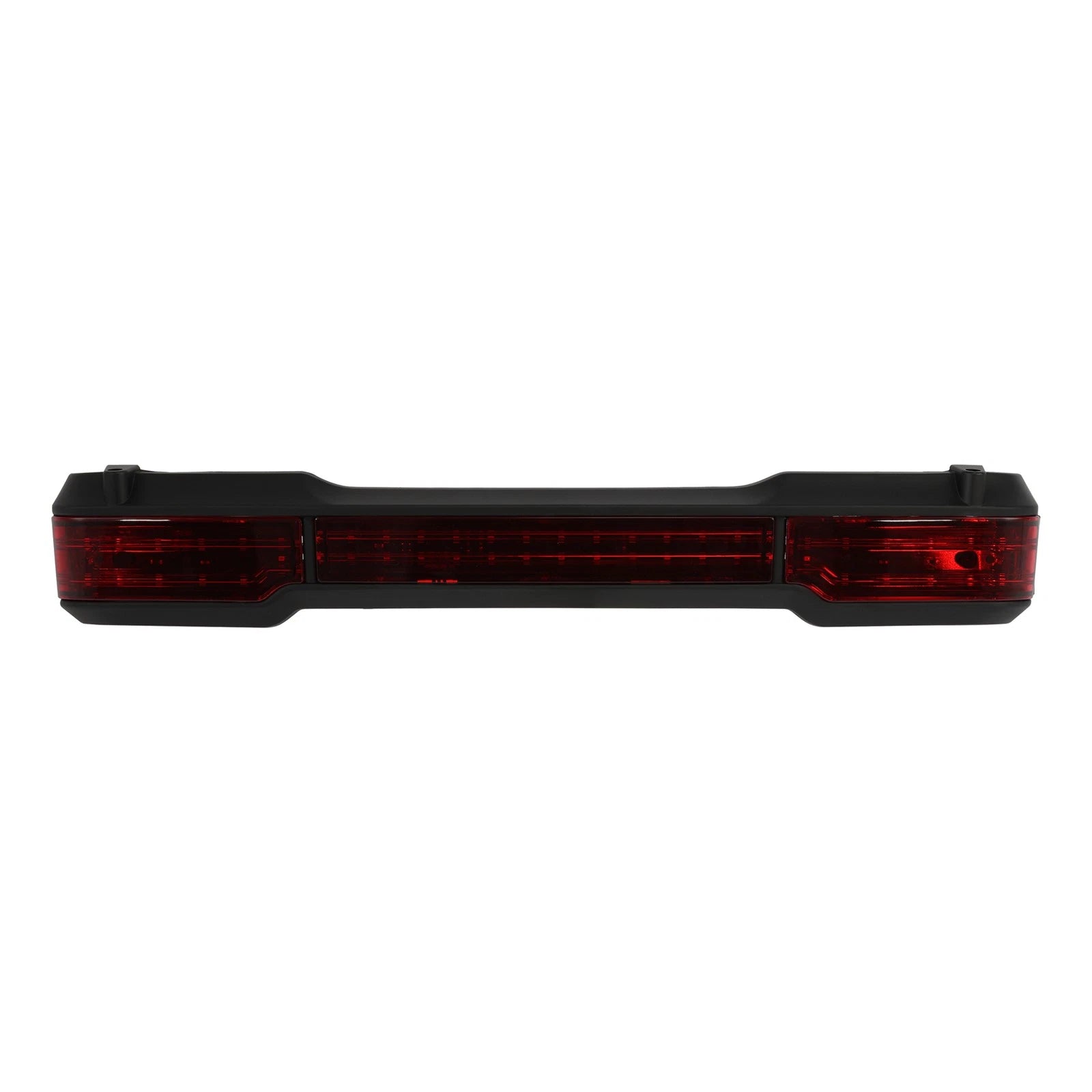 LED Brake Turn Tail Light Lamp for Harley Electra Road Glide (1997–2008)