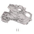 Timing Cover Assembly for International MaxxForce 9 DuraStar 4400 (2007–2010) 1850248C2