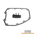 Cam Chain Guide & Cover Gasket Set for Harley FXD Softail (1999-2006)