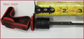 Transmission Oil Level Dipstick for GM Chevy Van (15677051)