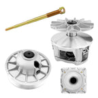 Driven Clutch Set for Polaris RZR XP & S 1000 (2016–Present)