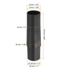 Hose Adapter for Vacuums (Compatible with )