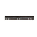 Corn Head Knife Stalk Roll for International/CaseIH (320630)
