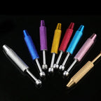 4 Claw Pick Up Tool for Diamonds and Small Screws (Electronic Component)