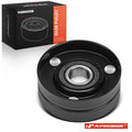 Accessory Belt Idler Pulley for Suzuki Forenza Reno (2004–2008)