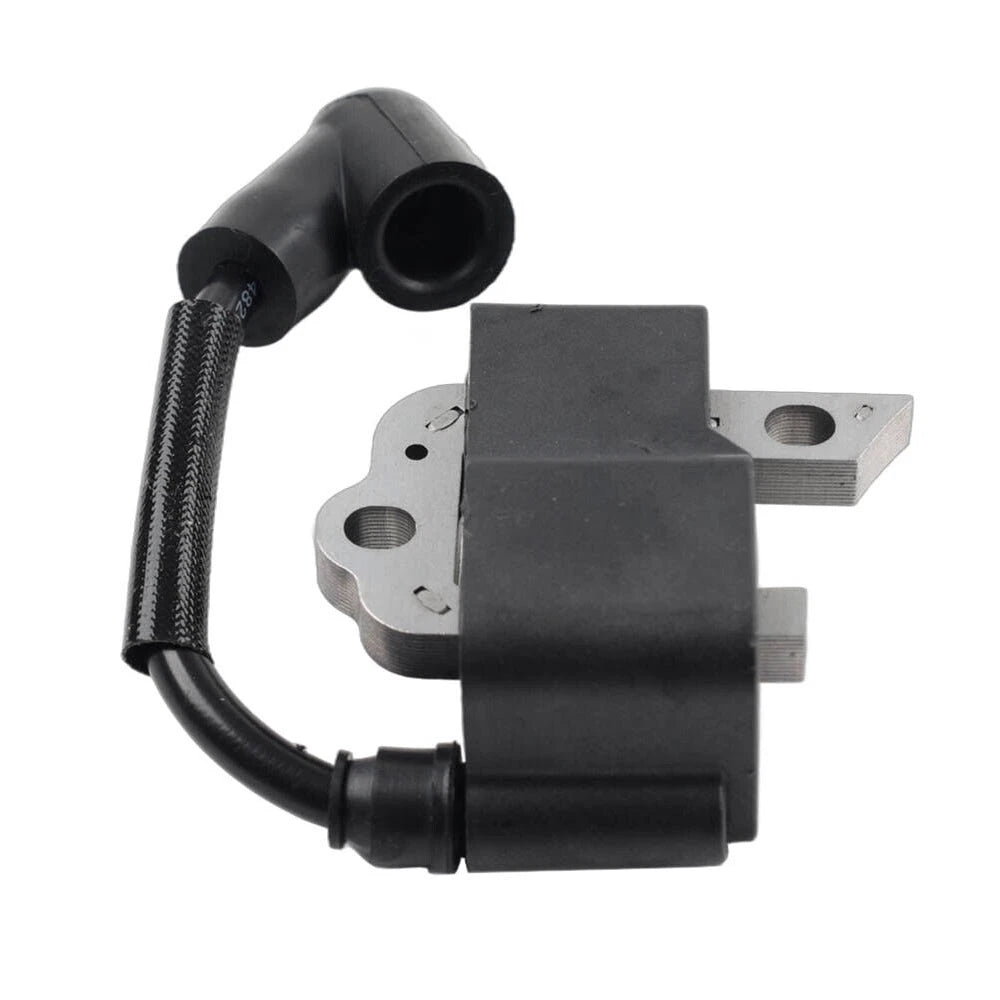 Ignition Coil A411001180 for Echo Shindaiwa CS-352 CS-353ES 340S (N/A)