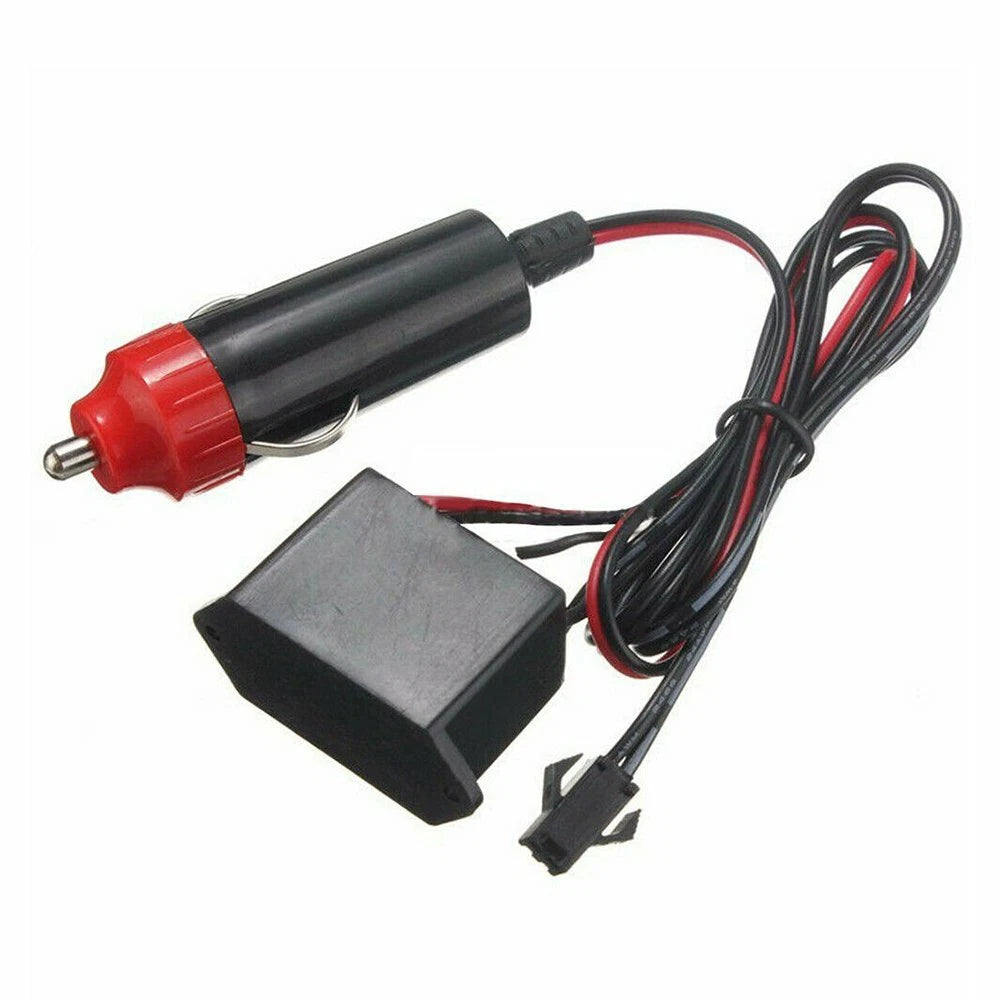 LED Car Interior Strip Light for Universal Fit