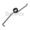 Spring 3EA-30-11150 for Komatsu Forklift FG15H-14 FG18H-14 FG15HT-14 (–)
