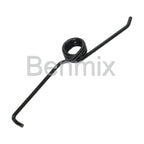 Spring 3EA-30-11150 for Komatsu Forklift FG15H-14 FG18H-14 FG15HT-14 (–)