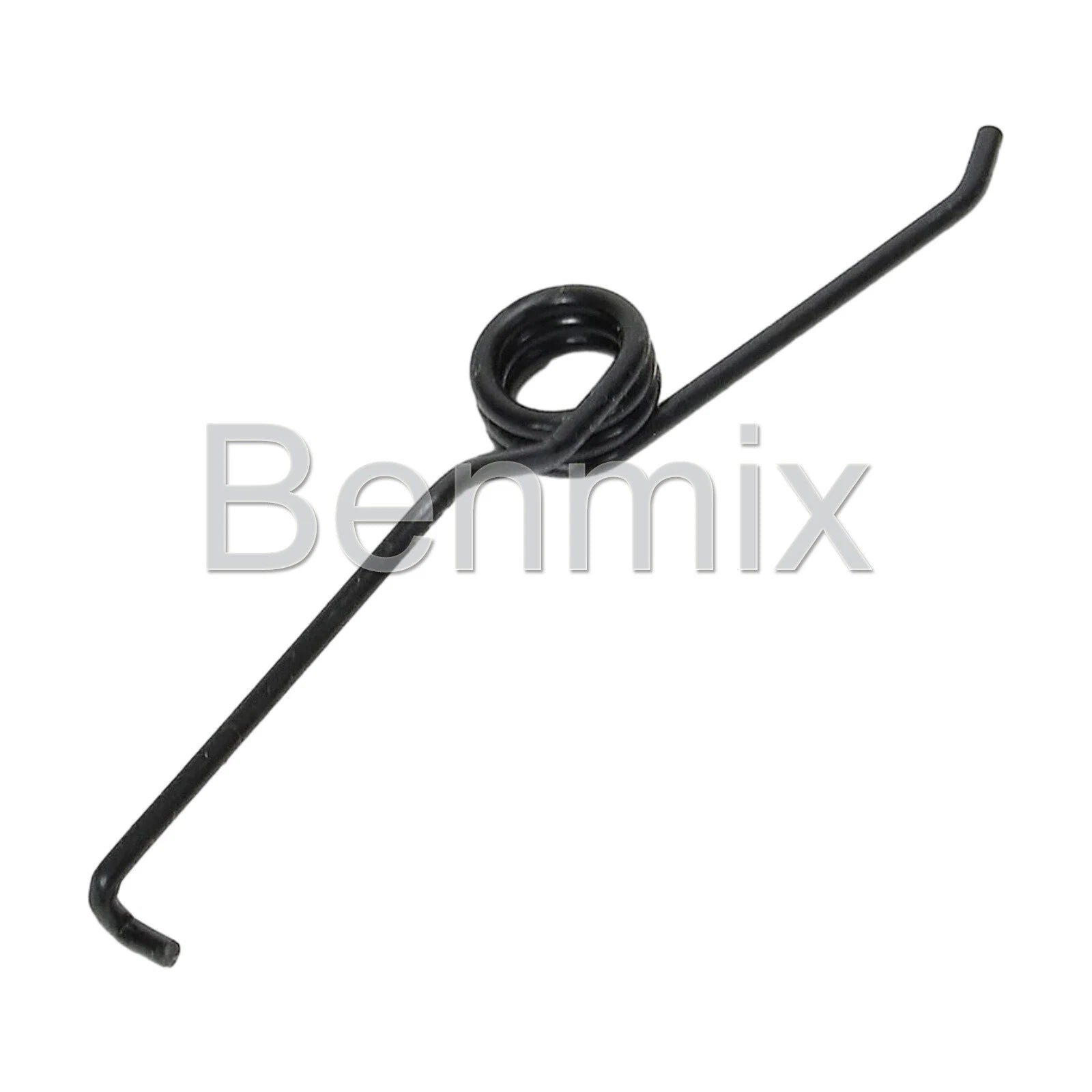 Spring 3EA-30-11150 for Komatsu Forklift FG15H-14 FG18H-14 FG15HT-14 (–)