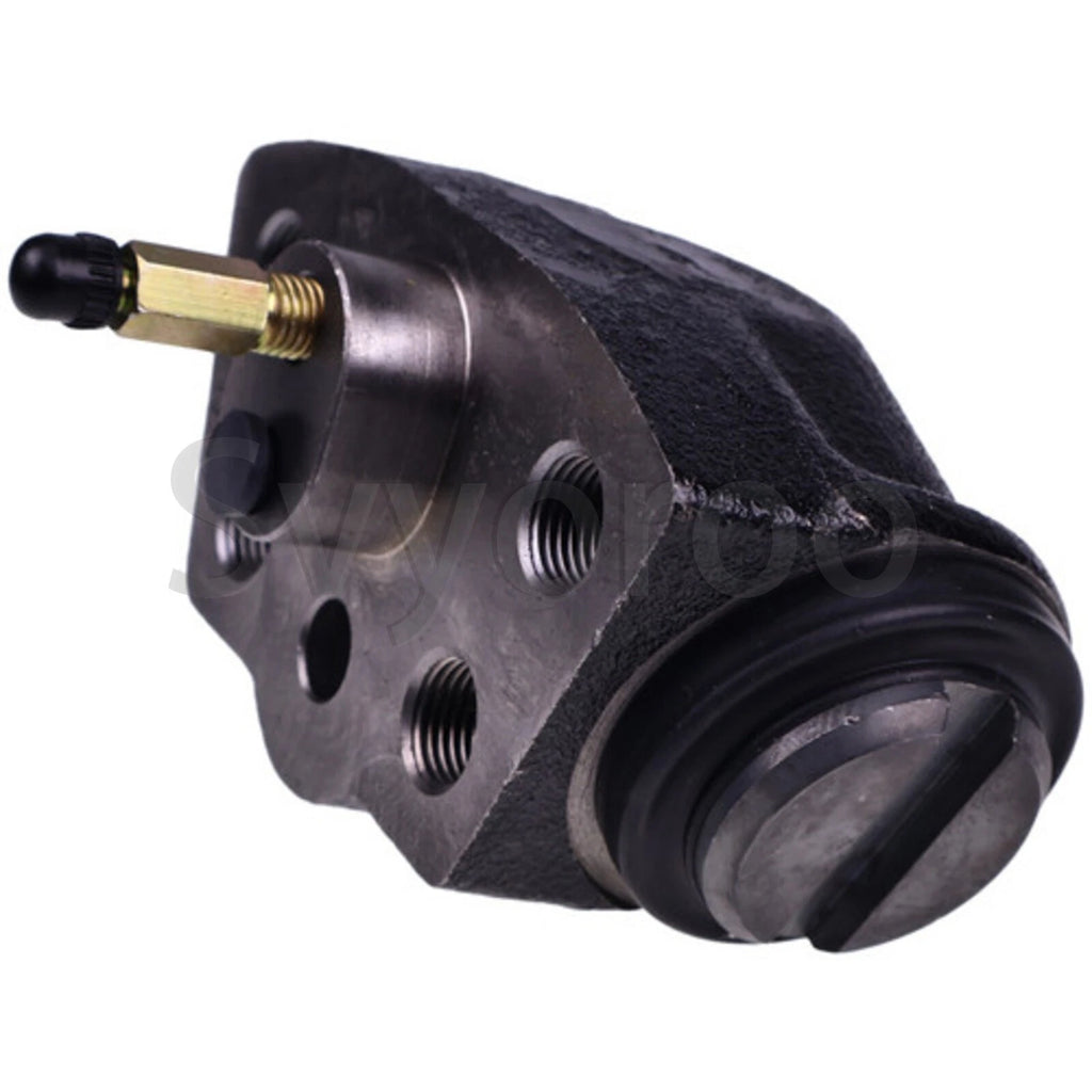 Wheel Cylinder 47403-30560-71 for Toyota Engine 15Z Forklift (7FGU45)
