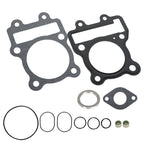 Top End Gasket Kit for Kawasaki KLX110 (2002â2017)
