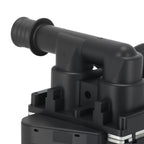 Heater Control Valve for BMW E31 750iL 840Ci 850i (1988-1997)
