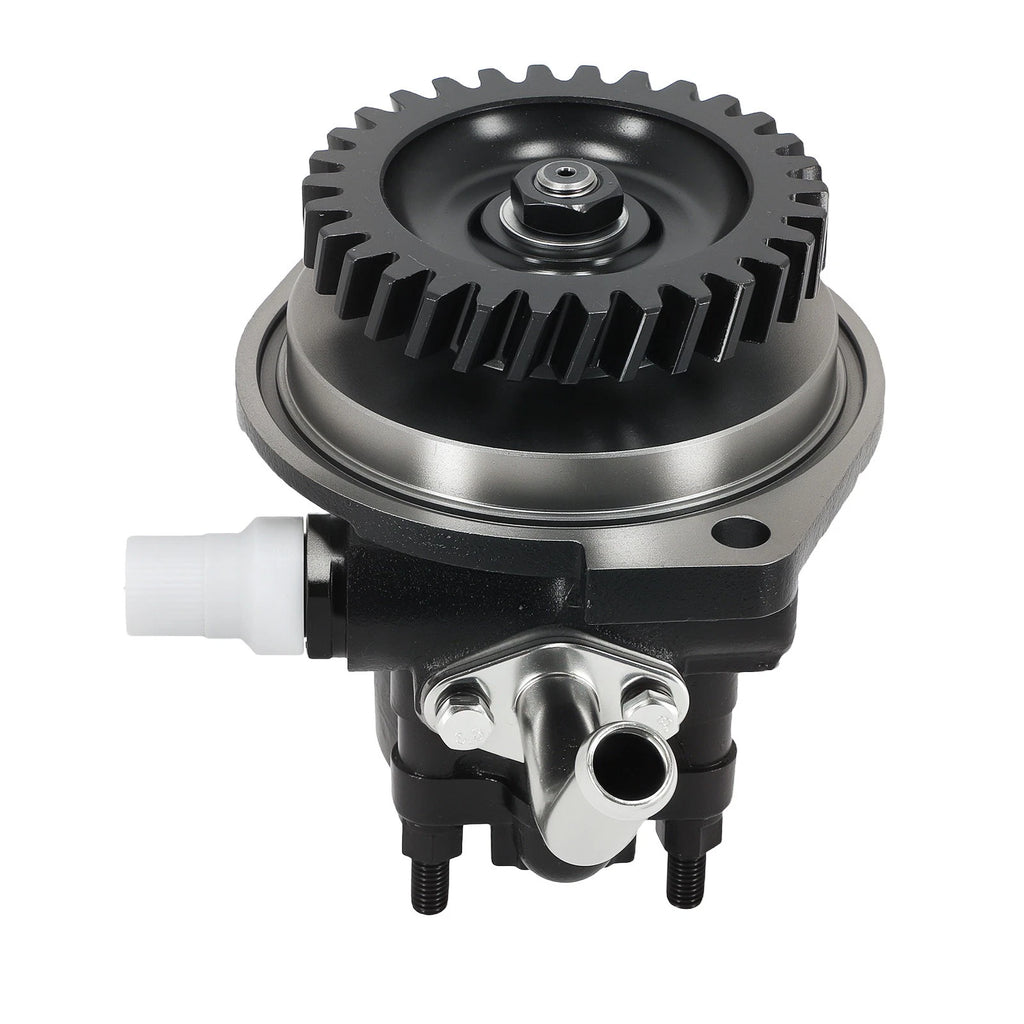 Power Steering Pump for Chevrolet GMC W5500 Tiltmaster (2005–2007)
