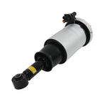 Rear Left Air Strut for Lincoln Navigator Ford Expedition (2007–2016)