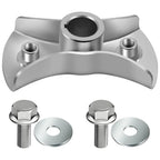 Blade Holder Kit for Honda HRN216 (2003–2023)